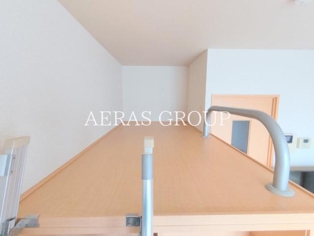 その他部屋・スペース　同仕様