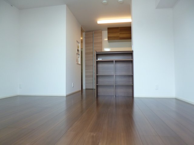 居室・リビング　ＬＤＫ