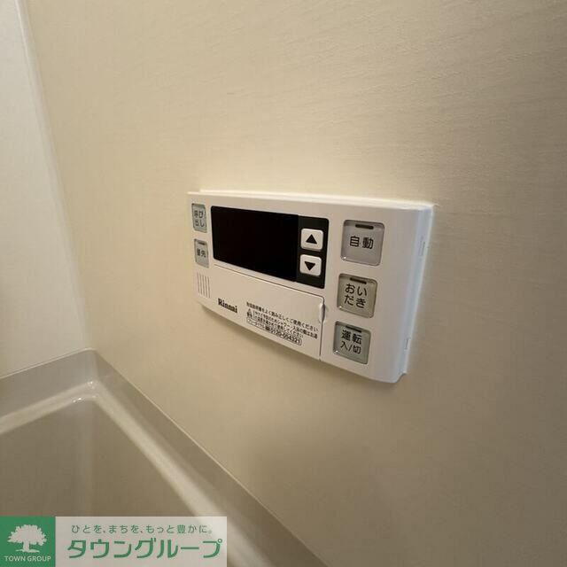 居室・リビング　★お問い合わせはタウンハウジングまで★