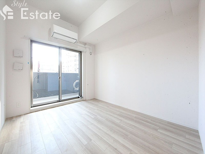 その他部屋・スペース　内装