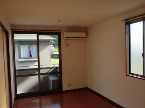 居室・リビング　ＬＤＫ