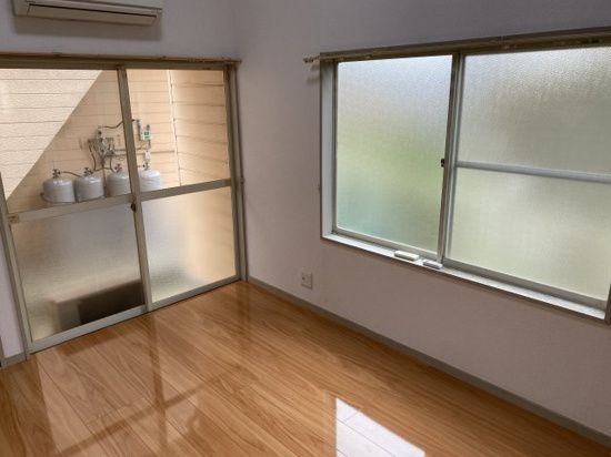 その他部屋・スペース　別部屋写真使用