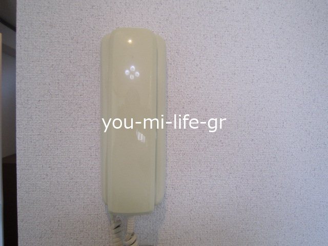 セキュリティ　別室参照。
