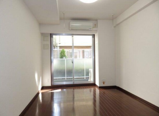 居室・リビング　☆リビング☆