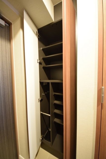 その他　☆お問い合わせはお早めに☆