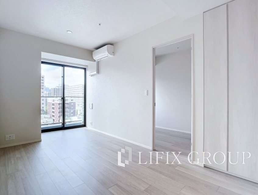 居室・リビング　居間・リビング