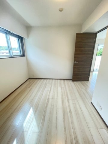 その他部屋・スペース　☆ゆったりスペース☆