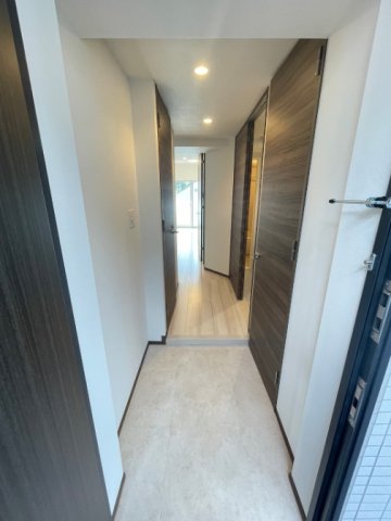 玄関　☆きれいな玄関☆