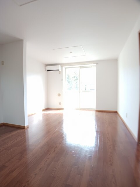 居室・リビング　居室・リビング