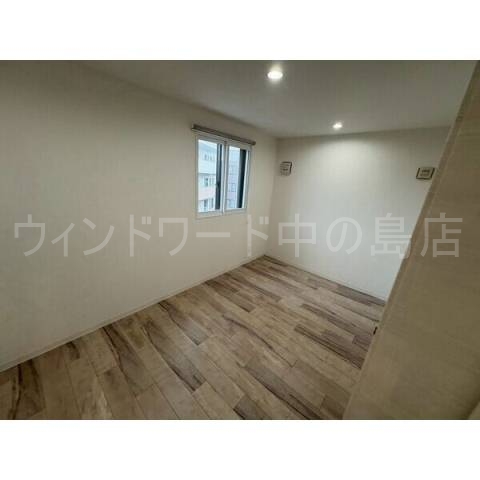 その他部屋・スペース　詳細は、ウィンドワード中の島店までご相談下さい。