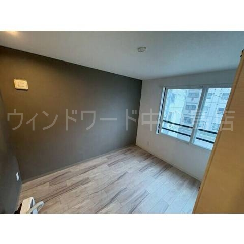 その他　詳細は、ウィンドワード中の島店までご相談下さい。