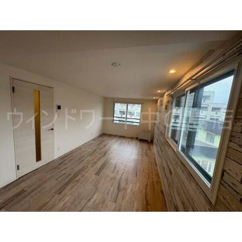 居室・リビング　詳細は、ウィンドワード中の島店までご相談下さい。