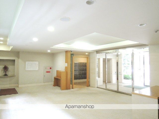 ロビー　ロビー