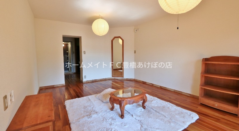 その他部屋・スペース　同型別部屋写真