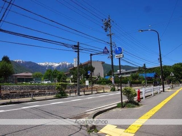 中学校　赤穂中学校（中学校）まで518m