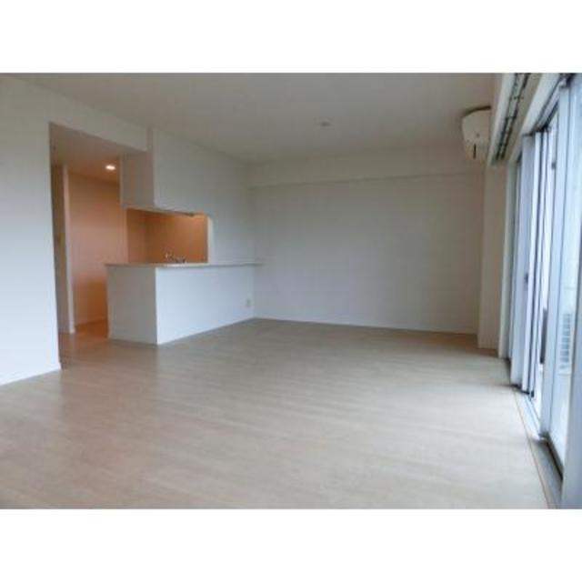 その他　※写真は同タイプ住戸です。