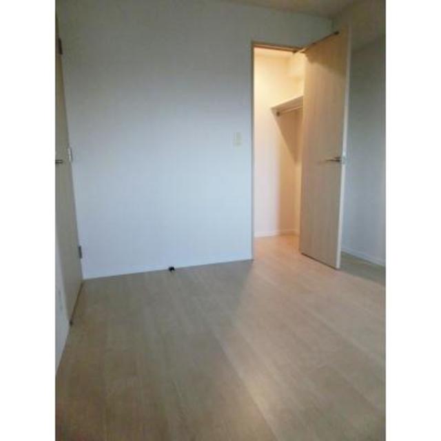 その他　※写真は同タイプ住戸です。