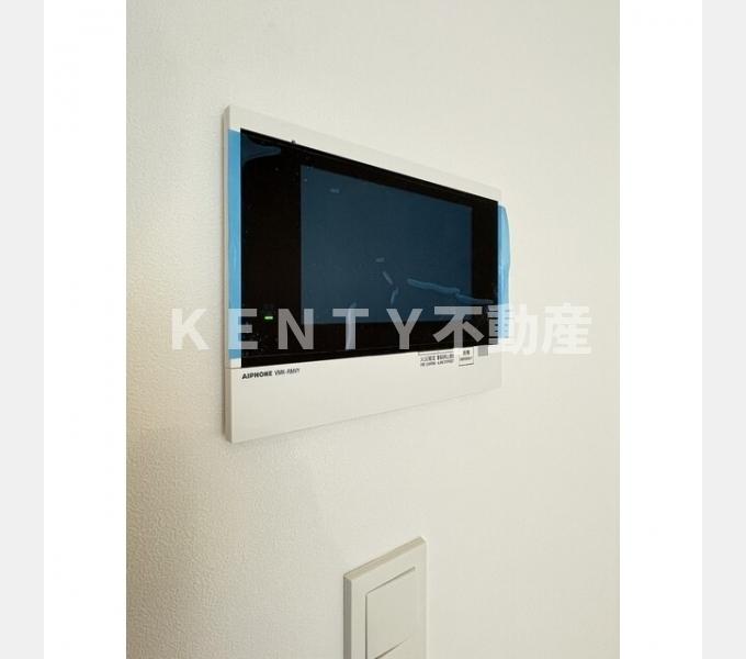 セキュリティ　その他画像