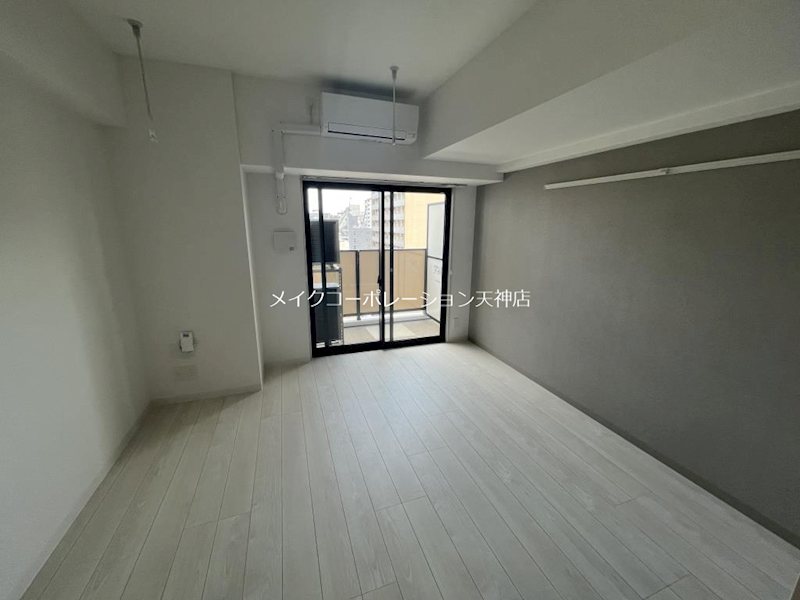 居室・リビング　別部屋参考写真