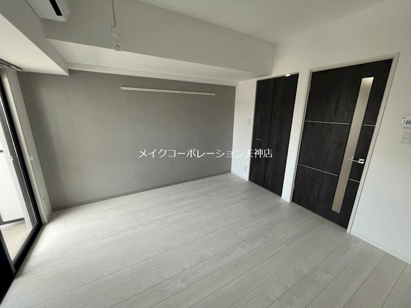 その他部屋・スペース　別部屋参考写真