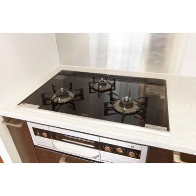 その他設備　別部屋参考写真