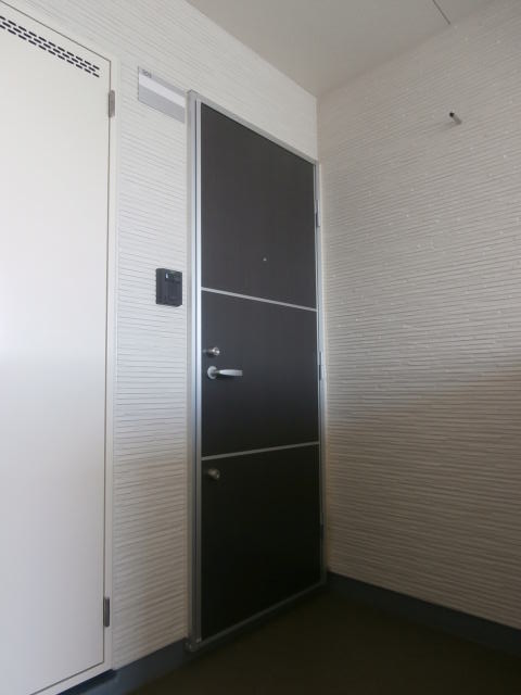 その他　同仕様