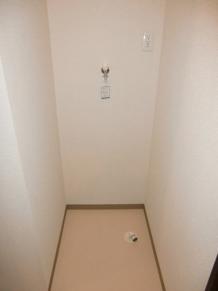 その他設備　同仕様