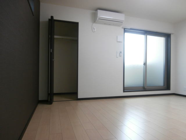 その他部屋・スペース　同仕様