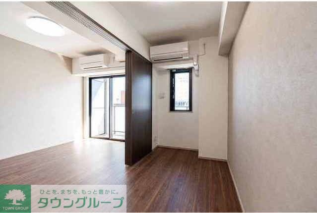 その他部屋・スペース　お部屋探しは株式会社　タウンハウジング　までお気軽にお問合…