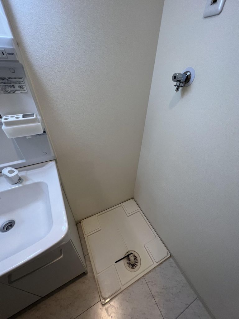 その他設備　別部屋参考画像