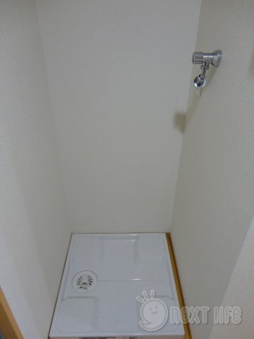 その他設備　ルート相模が丘