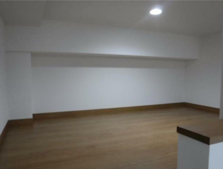 その他部屋・スペース　ロフト部分（同一仕様写真）