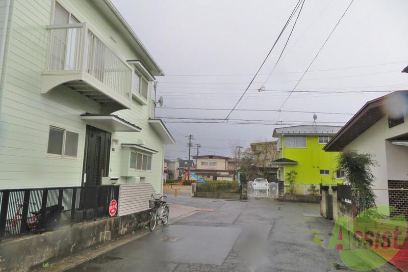 その他　（その他）まで100m