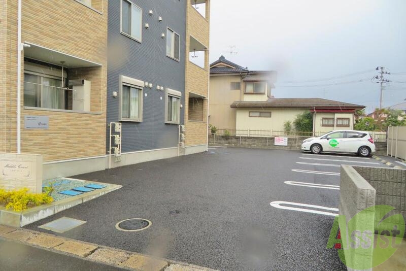 その他　（その他）まで100m