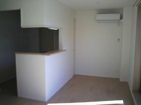 その他部屋・スペース　?