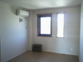 居室・リビング　?