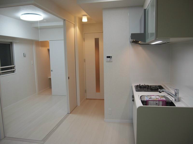 その他部屋・スペース　※写真と異なる場合は現状優先。