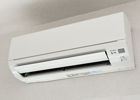 その他設備　※写真と異なる場合は現状優先。