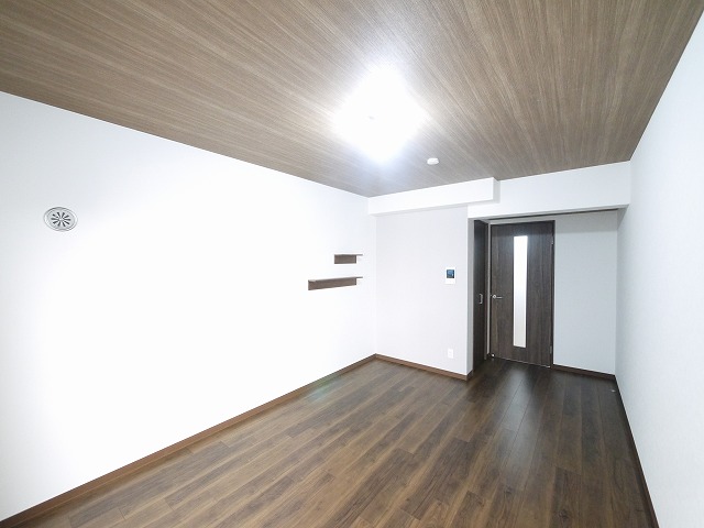 居室・リビング　おしゃれなリビングです