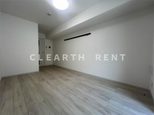 居室・リビング　内観・周辺