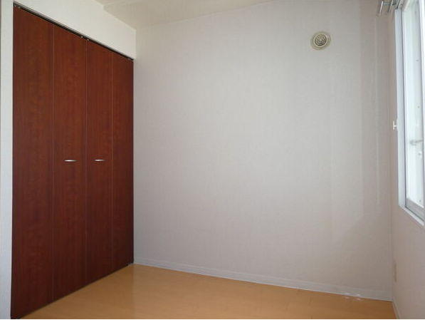 その他部屋・スペース　洋室☆