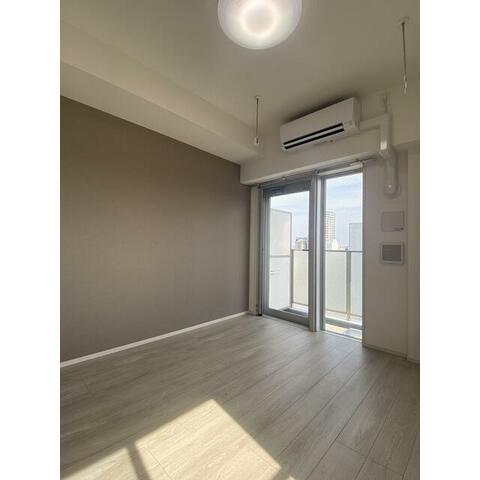 居室・リビング　同仕様