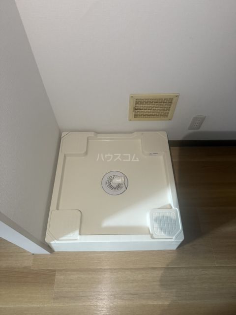 第一育栄ハイツのその他写真