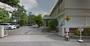 小学校　岡山市立三勲小学校（小学校）まで1078m