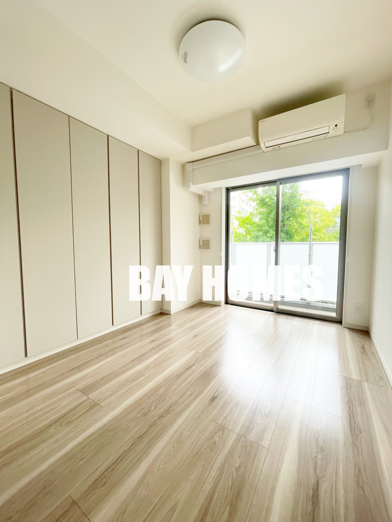 その他　同タイプ別部屋参照