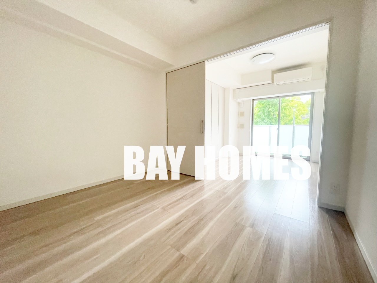 その他部屋・スペース　別部屋参照♪