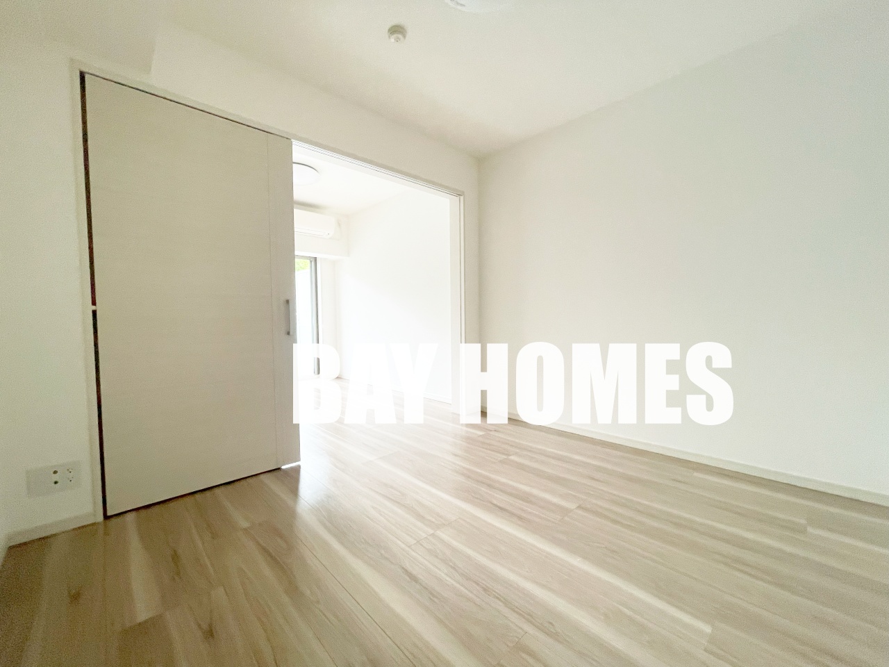 その他設備　同タイプ別部屋参照