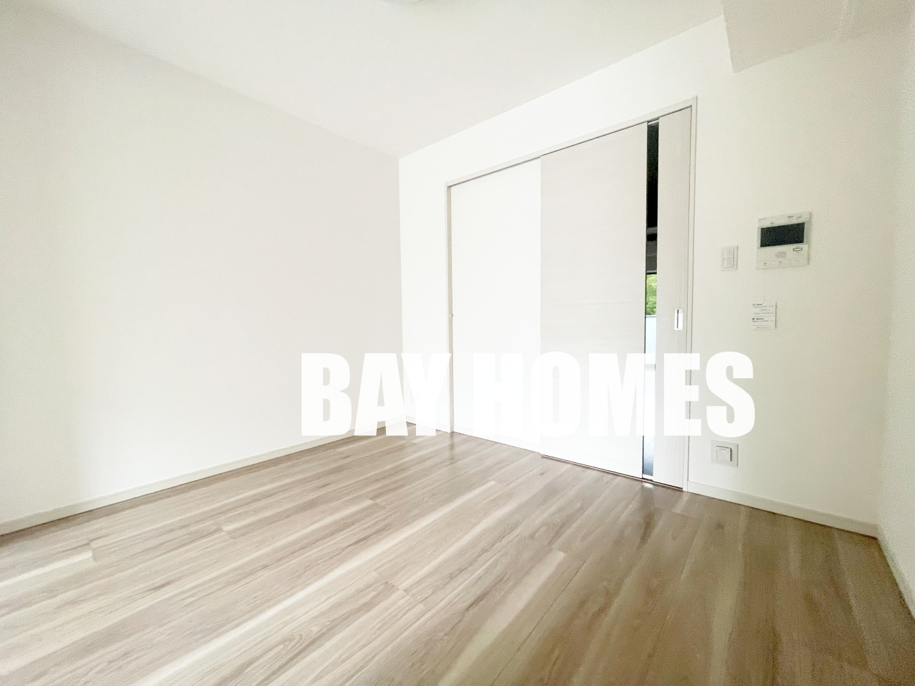 セキュリティ　同タイプ別部屋参照