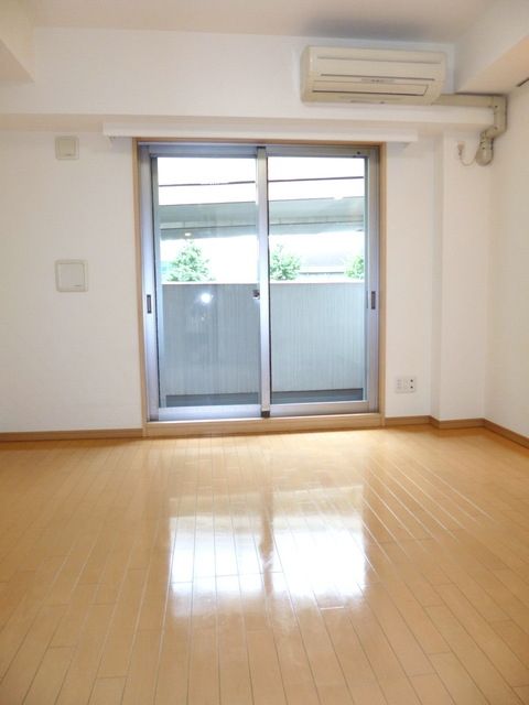 その他部屋・スペース　★室内★