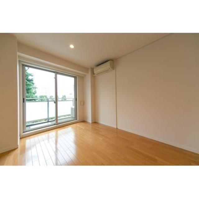 居室・リビング　※写真は同タイプ住戸です。